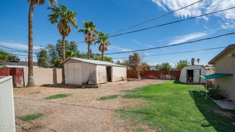 14217 N El Mirage Exterior Photos-3