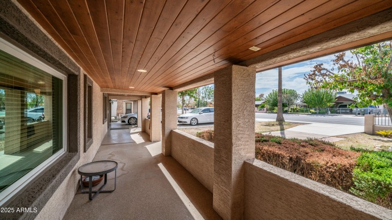 14217 N El Mirage Exterior Photos-4