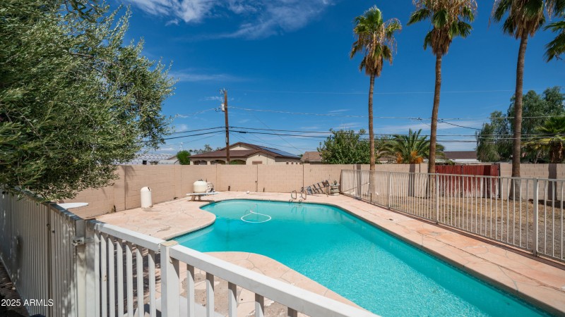 14217 N El Mirage Exterior Photos-1