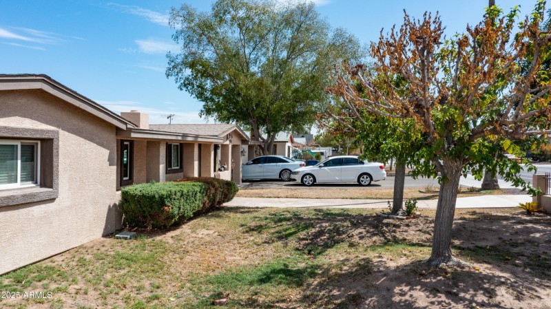 14217 N El Mirage Aerial Photos-3