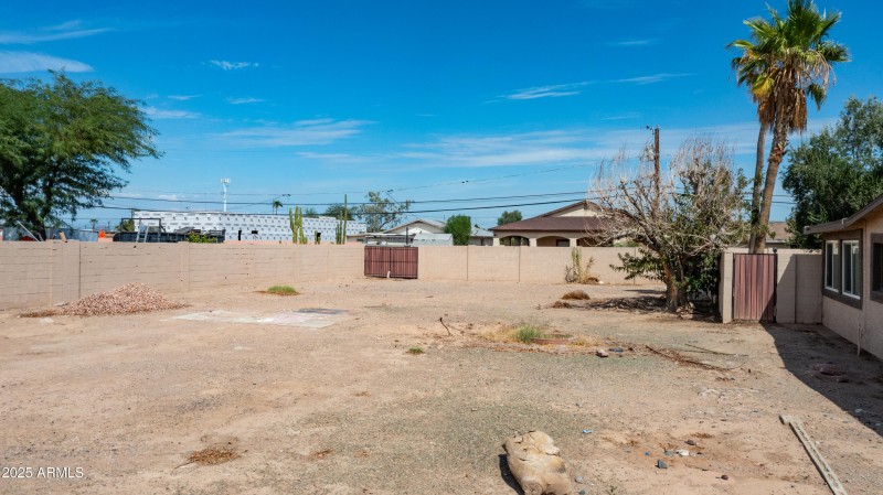 14217 N El Mirage Aerial Photos-2