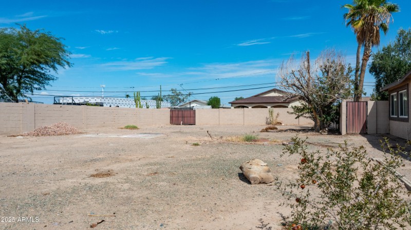 14217 N El Mirage Aerial Photos-1