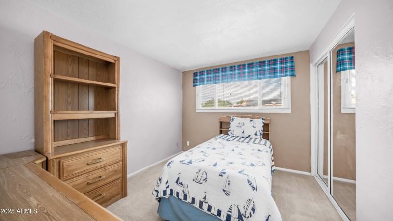 14217 N El Mirage (3)