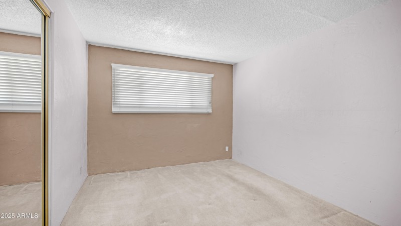 14217 N El Mirage (2)