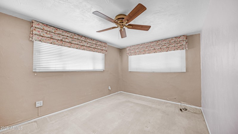 14217 N El Mirage (4)