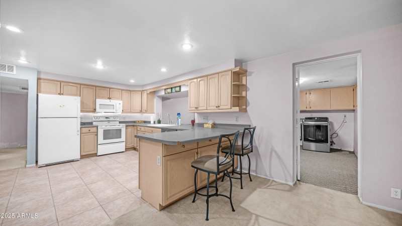 14217 N El Mirage (8)