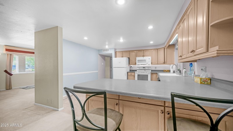 14217 N El Mirage (9)