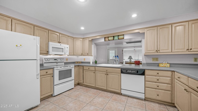 14217 N El Mirage (10)