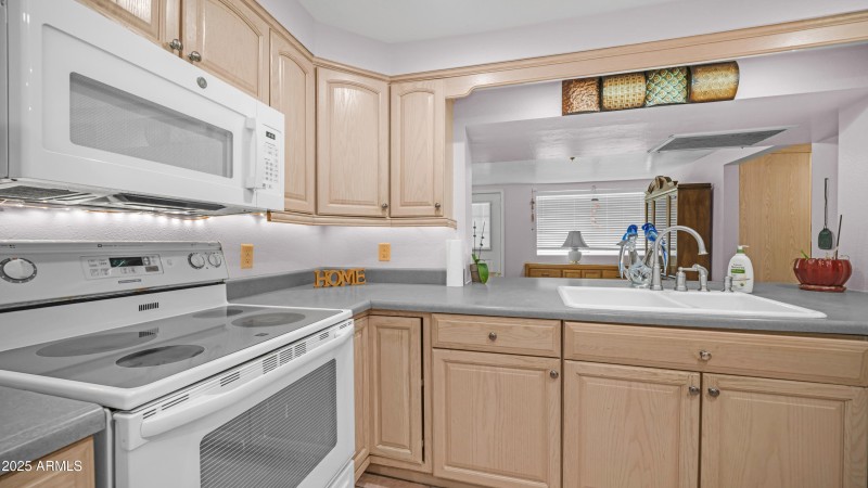 14217 N El Mirage (11)