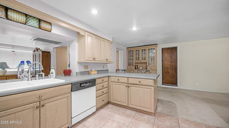 14217 N El Mirage (12)