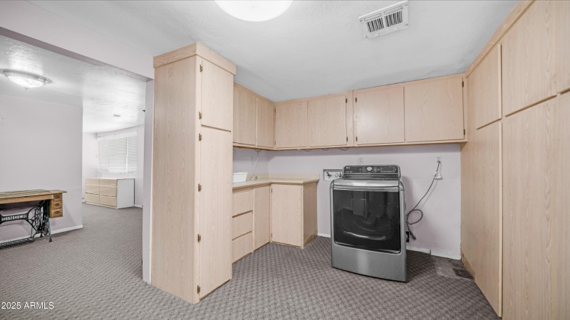 14217 N El Mirage (13)