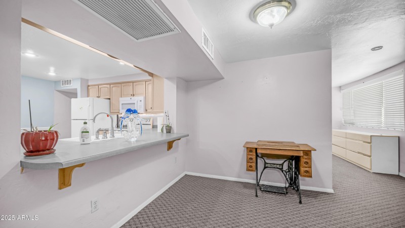 14217 N El Mirage (14)