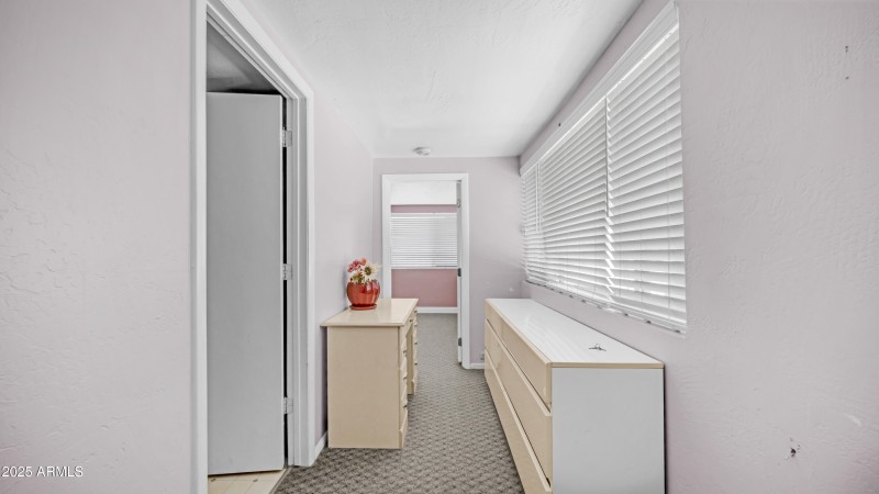 14217 N El Mirage (15)