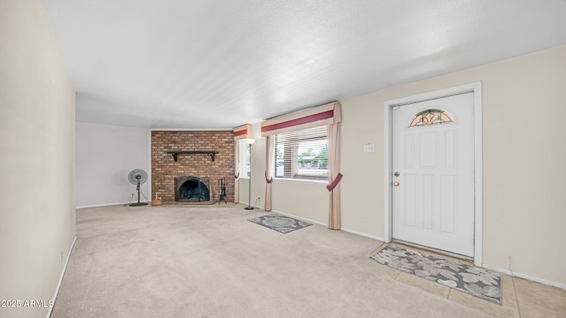 14217 N El Mirage (5)