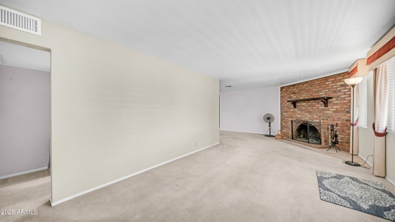 14217 N El Mirage (6)