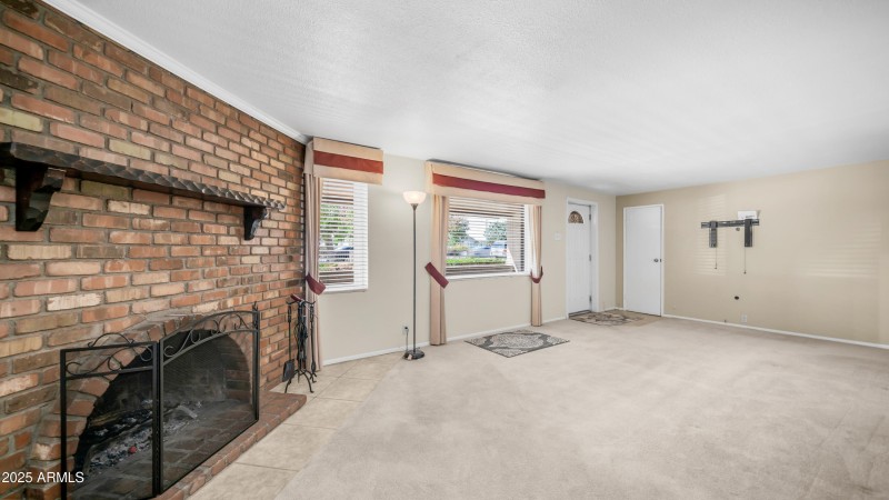 14217 N El Mirage (7)