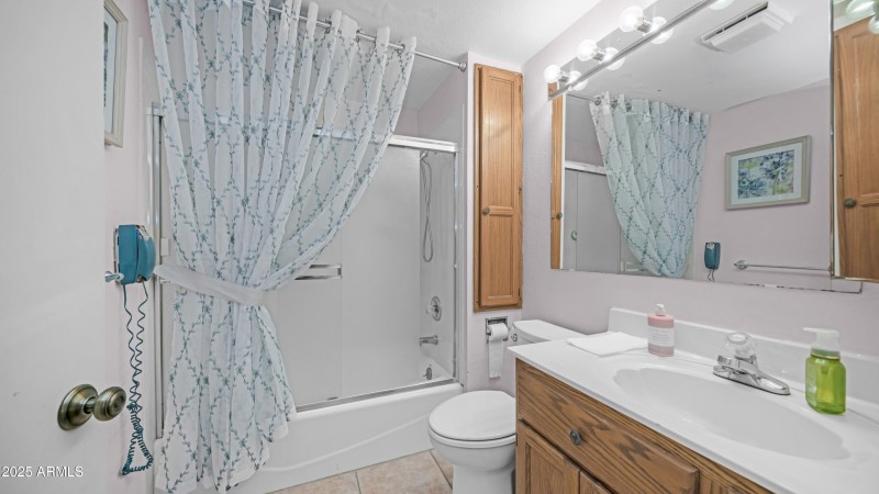 14217 N El Mirage (1)