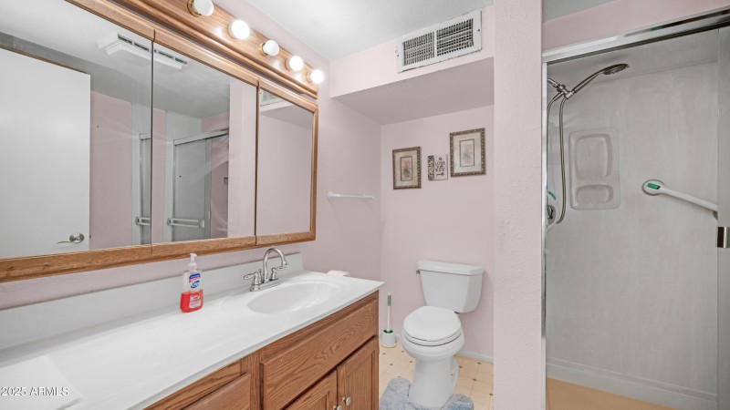 14217 N El Mirage (16)