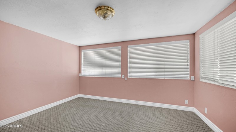 14217 N El Mirage (17)