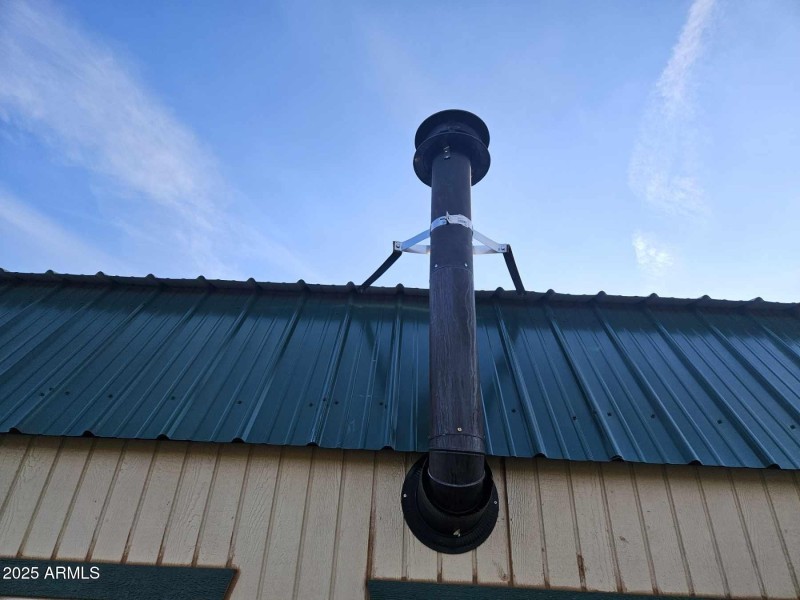 Resized_20240422_172407