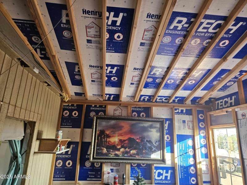 Resized_20240422_172211