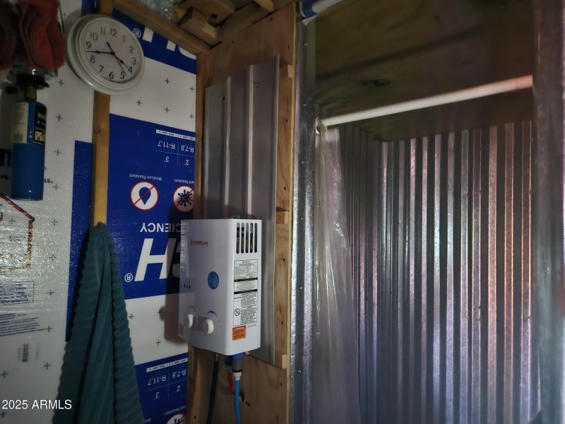 Resized_20240422_172221