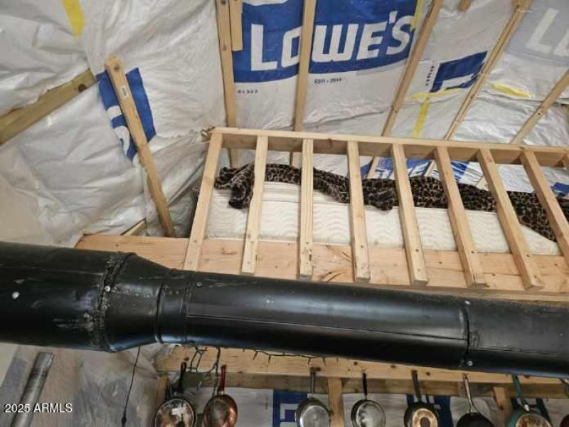 Resized_20240422_172150