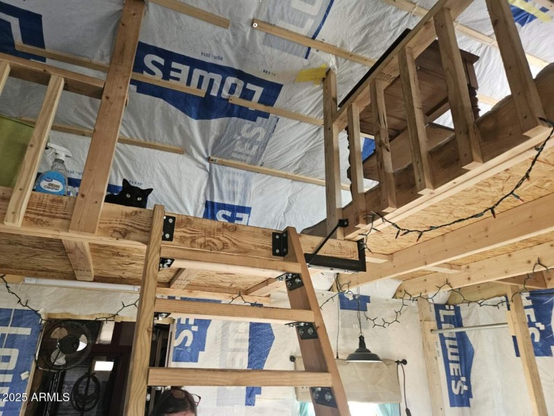 Resized_20240422_172144