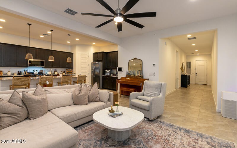 3258 W Via Dona Rd-1-10