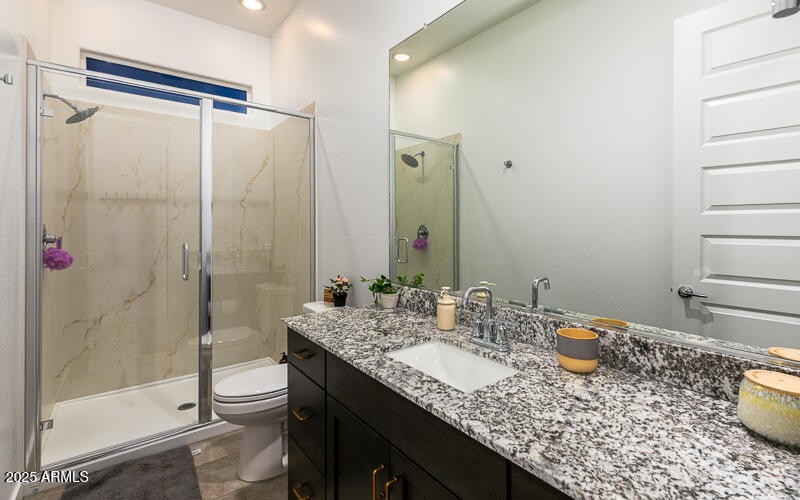 3258 W Via Dona Rd-17