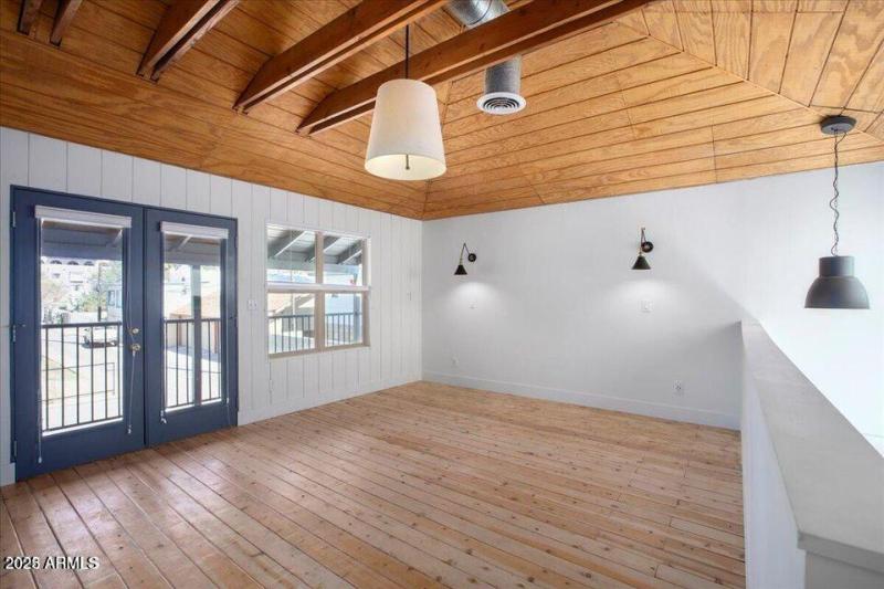 20220317185031882390000000-o