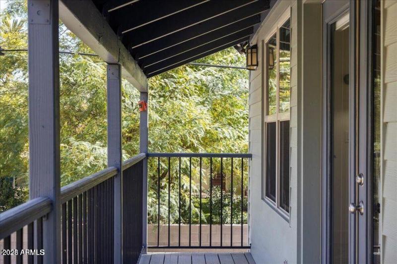 20220317185038821767000000-o