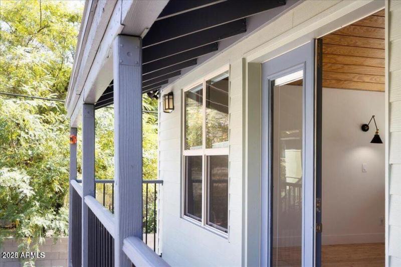 20220317185039764711000000-o