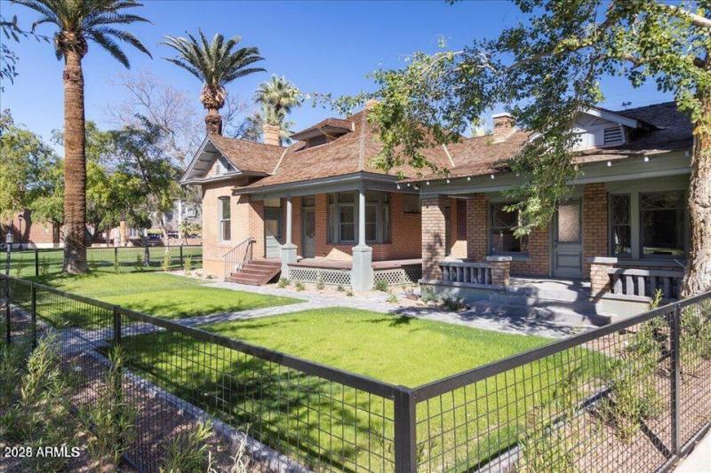 20220317185049540565000000-o