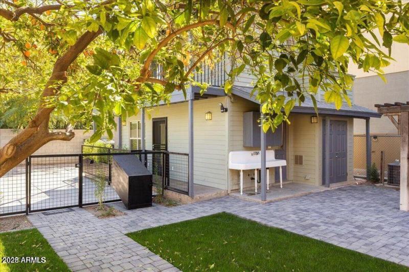 20220317185056833758000000-o