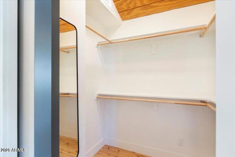 20220317185103691980000000-o