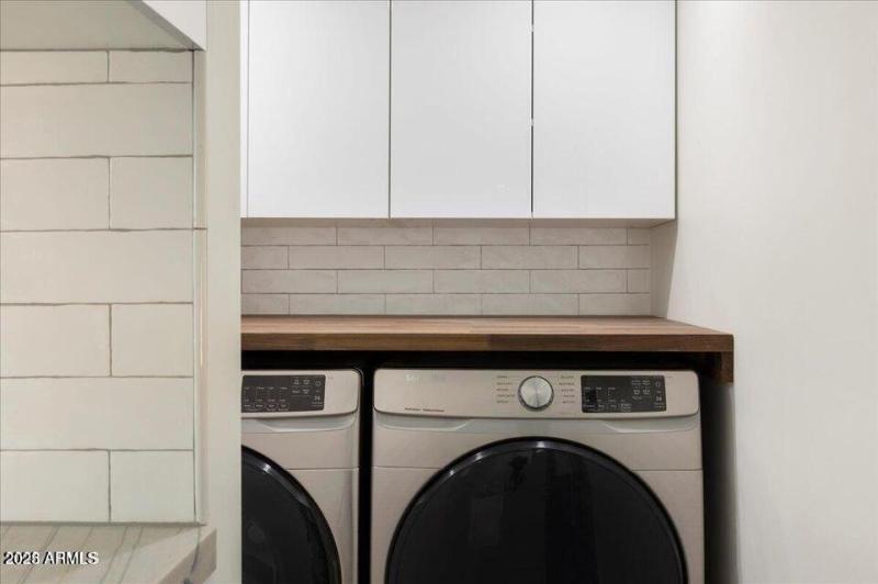 20220317185107783953000000-o