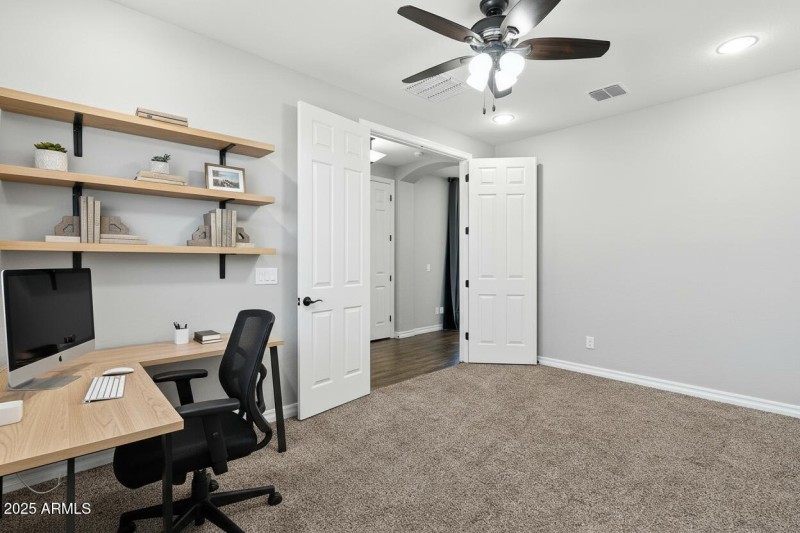 envato-labs-image-edit (3)