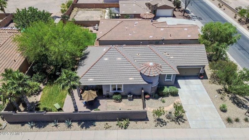 30285 W Leah Dr Drone-1