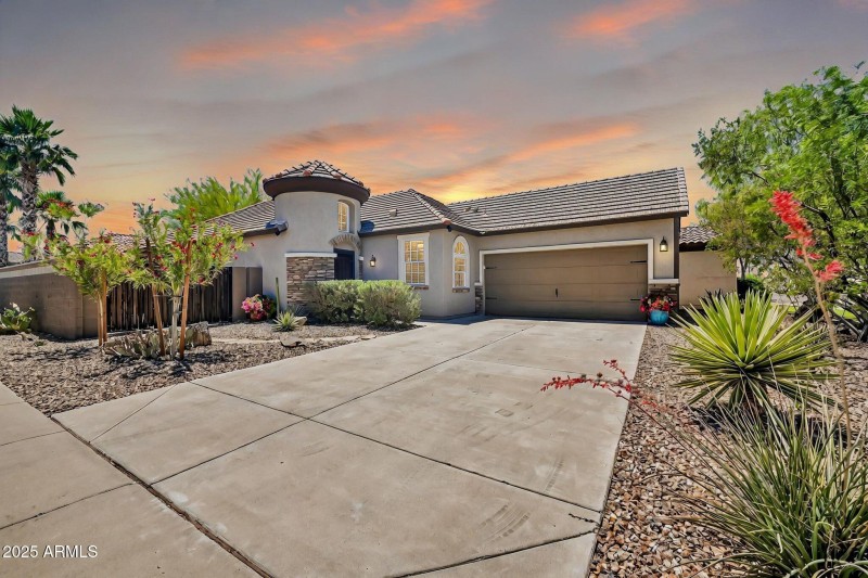 30285 W Leah Dr VT 1