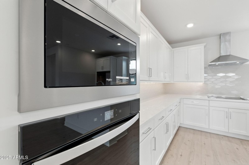 10-web-or-mls-Sonoran-10 (3)