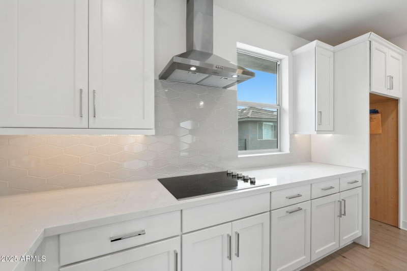 12-web-or-mls-Sonoran-12 (2)