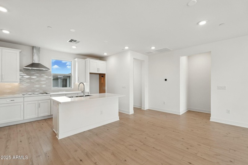 16-web-or-mls-Sonoran-16 (3)