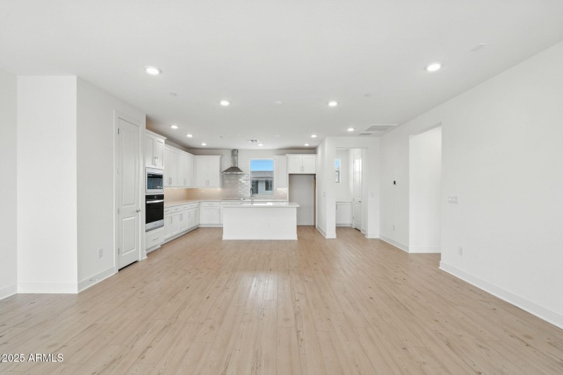 17-web-or-mls-Sonoran-17 (1)