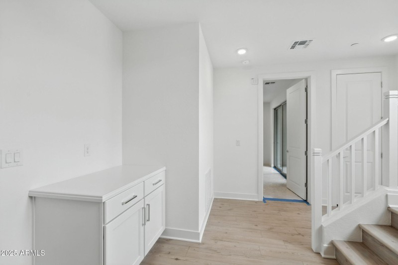 19-web-or-mls-Sonoran-19 (2)