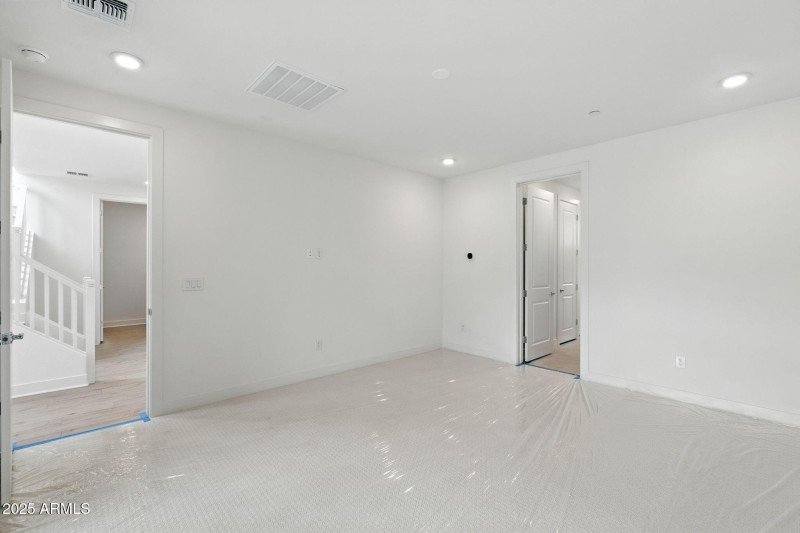 22-web-or-mls-Sonoran-22 (3)