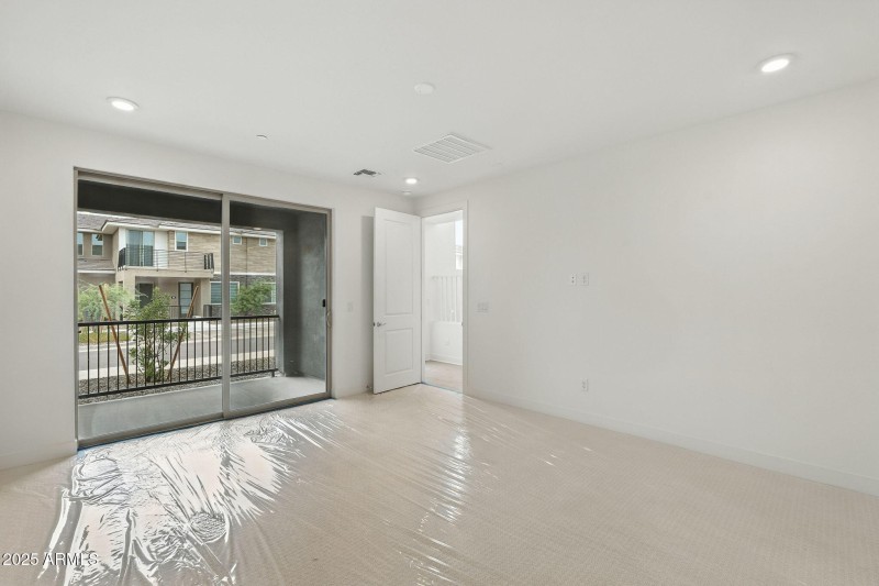 23-web-or-mls-Sonoran-23 (2)