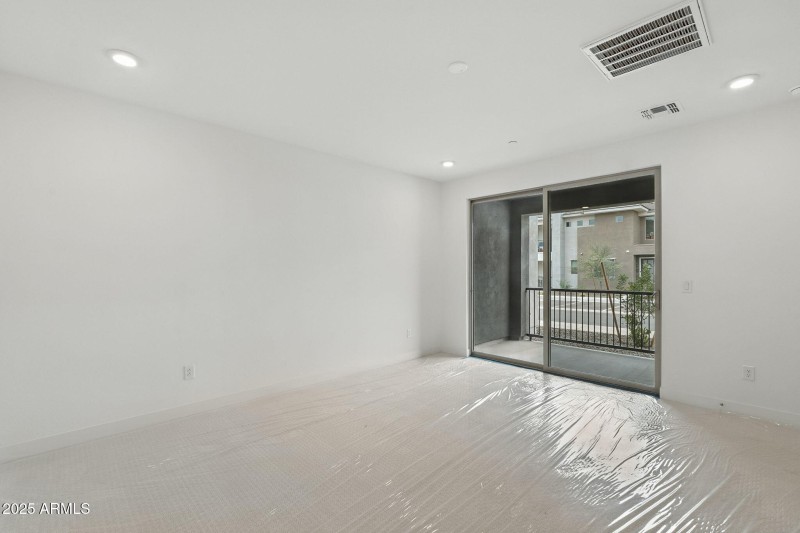 25-web-or-mls-Sonoran-25 (3)