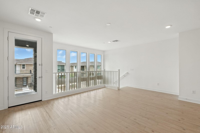 28-web-or-mls-Sonoran-28 (1)