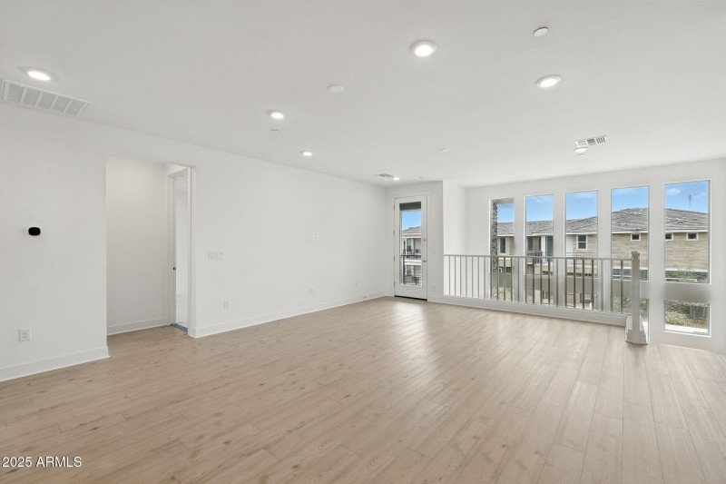 31-web-or-mls-Sonoran-31 (2)